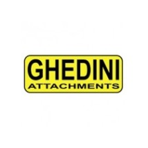 Ghedini