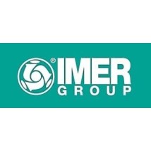 IMER 