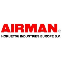 Airman