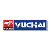 Yuchai