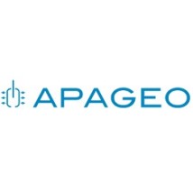 Apageo