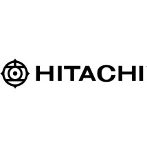 Hitachi