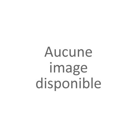 Jeu de 2 flexibles longueur 1500mm